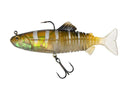 Fox Rage Jointed Replicant Super Natural 20cm 120g FOX