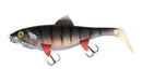Fox Rage Giant Replicant Wobble 27cm 218g FOX Young Perch