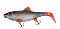 🐟 ox Rage Giant Replicant Wobble 27cm 218g FOX Ultra Realistic Roach