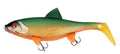 Fox Rage Giant Replicant Wobble Slick Scale