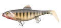 Fox Rage Giant Replicant WobbleOriginal Stickleback