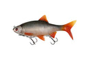 🐟 Fox Rage Ultra Natural Roach Replicant Lures FOX
