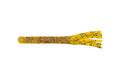 🪱 Fox Rage Creature Funky Worm Floating – 9cm Soft Lure FOX