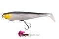 🐟 Fox Rage Zander Pro Shads 18cm 75g FOX