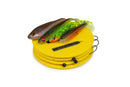 🎣 FOX Drop Shot Mini Ready Rigs – Ready-Tied Drop Shot Fishing Kit FOX