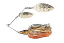 Fox Rage Spinnerbaits 28g FOX