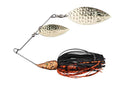 Fox Rage Spinnerbaits 28g FOX