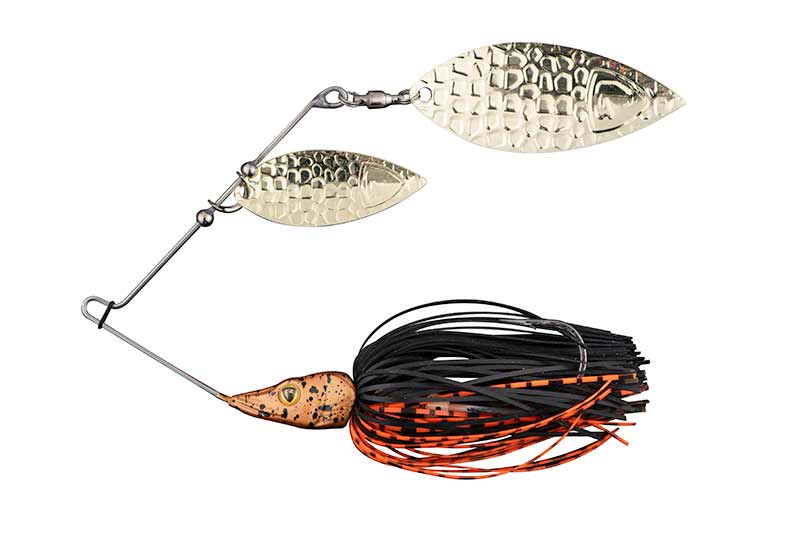 Fox Rage Spinnerbaits 28g FOX