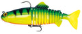 Fox Rage Jointed Replicant Super Natural 20cm 120g FOX