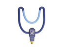 Preston Innovations Tube Rod Rest PRESTON INNOVATIONS