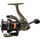 Okuma Myth Feeder Reels OKUMA