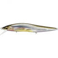 Megabass Vision ONETEN MAX LBO 13.5cm 21g F MEGABASS