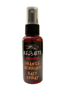 🧴 N.E. Baits Predator Spray 50ml N.E. BAITS