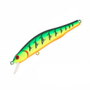 Zipbaits Orbit 90SP (Japan) ZIPBAITS