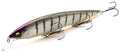 Megabass Kanata 16cm 30g Floating (JAPAN) MEGABASS