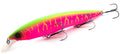Megabass Kanata 16cm 30g Floating (JAPAN) MEGABASS