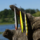 Rapala Original Floater® F-18 lures 18cm 21g RAPALA