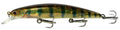OSP Varuna 110 Suspending 16g (JAPAN) OSP