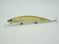 OSP Varuna 110 Suspending 16g (JAPAN) OSP