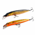 Akara Pike 90F 9G AKARA