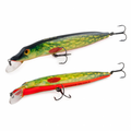 Akara Pike 90F 9G AKARA