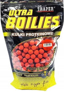 Traper Ultra Boilies 20mm 1kg TRAPER