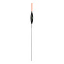 🟠 Preston Innovations Chianti Pole Floats PRESTON INNOVATIONS