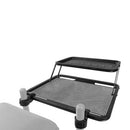 Preston Innovations Double Decker Side Tray PRESTON INNOVATIONS