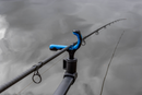 🎣 Preston Innovations Rod Safe Method PRESTON INNOVATIONS