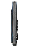 Preston innovations Competition Rod Holdall PRESTON INNOVATIONS