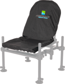 Preston Innovations Absolute Feeder Chair Waterproof Cover PRESTON INNOVATIONS