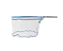 Preston Innovations Supalite Nylon Landing Nets PRESTON INNOVATIONS