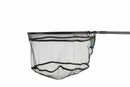 Preston Innovations Hair Mesh Landing Net Head 20'' PRESTON INNOVATIONS