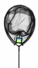 Preston Innovations Hair Mesh Landing Net Head 20'' PRESTON INNOVATIONS