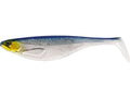 Westin Shadteez 19cm 56g WESTIN