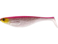 Westin Shadteez 19cm 56g WESTIN