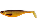 Westin Shadteez 19cm 56g WESTIN