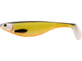 Westin Shadteez 19cm 56g WESTIN