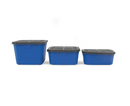 Preston Innovations Bait Tubs PRESTON INNOVATIONS