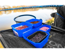 Preston Innovations Bait Tubs PRESTON INNOVATIONS