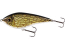 Westin Swim Glidebait 6.5cm 9g Suspending WESTIN