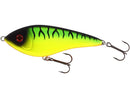 Westin Swim Glidebait 15cm 107g Suspending WESTIN