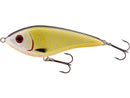 Westin Swim Glidebait 15cm 107g Suspending WESTIN