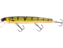 Westin Jätte Crankbait 23cm 101g Floating WESTIN