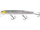 Westin Jätte Crankbait 23cm 101g Floating WESTIN