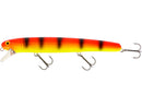 Westin Jätte Crankbait 23cm 101g Floating WESTIN