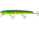 Westin Jätte Crankbait 23cm 101g Floating WESTIN