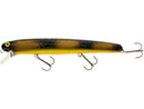 Westin Jätte Crankbait 23cm 101g Floating WESTIN