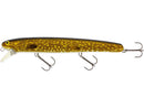 Westin Jätte Crankbait 23cm 101g Floating WESTIN