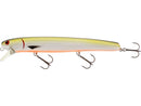 Westin Jätte Crankbait 23cm 101g Floating WESTIN